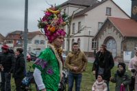 Gernsheim 2018_058.jpg